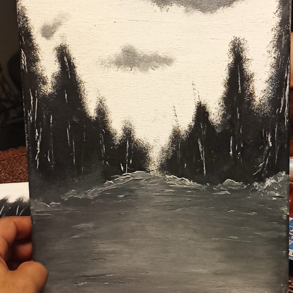 Painting